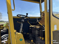 Bagger / Baggermaschine Schaeff HML 15 mobiel midigraver