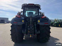 Schlepper / Traktor Fendt 832 Profi Plus BLACK-BEAUTY FH+FA 12-2025 585 UUR DEMO!!!