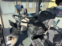 Schlepper / Traktor Fendt 832 Profi Plus BLACK-BEAUTY FH+FA 12-2025 585 UUR DEMO!!!