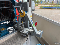 Beregnungsmaschine Fasterholt FM4800 H DE 110x700