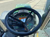 Schlepper / Traktor Fendt 724 Profiplus 