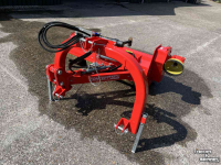 Schlegelmulchgeräte Concept Agri GS180 kantenmaaier