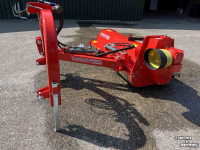Schlegelmulchgeräte Concept Agri GS180 kantenmaaier
