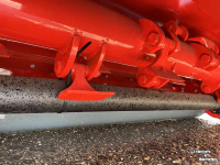 Schlegelmulchgeräte Concept Agri GS180 kantenmaaier