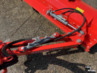 Schlegelmulchgeräte Concept Agri GS180 kantenmaaier