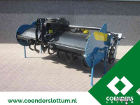 Spatenmaschine Imants IMANTS 33 SX 275 K