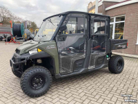 ATV / Quads Polaris Ranger