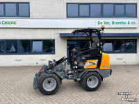 Radlader Giant G1500L Xtra