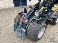 Radlader Giant G1500L Xtra