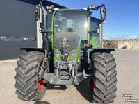 Schlepper / Traktor Fendt 516 profi plus