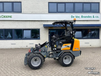 Radlader Giant G1500L Xtra
