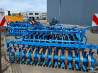 Scheibenegge Lemken Rubin 10/300 schijveneg
