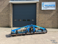 Kreiselegge Sicma ERS 4000 ROTORKOPEG