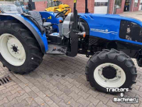Schlepper / Traktor New Holland T3.60LP