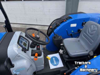 Schlepper / Traktor New Holland T3.60LP