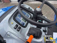 Schlepper / Traktor New Holland T3.60LP