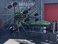 Schwader Fendt Former 920 C Hark