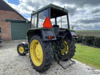 Schlepper / Traktor John Deere 2030