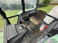 Schlepper / Traktor John Deere 2030