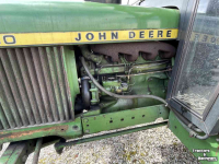 Schlepper / Traktor John Deere 2030