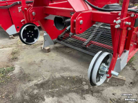 Zwiebelroder  Tormac, OL 150, uienrooier