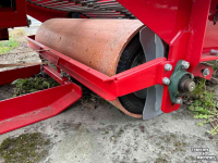 Zwiebelroder  Tormac, OL 150, uienrooier
