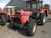 Schlepper / Traktor Case-IH 844 xla