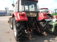 Schlepper / Traktor Case-IH 844 xla