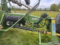 Schwader Krone Swadro 1400
