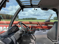 Teleskoplader Manitou MT 932 verreiker