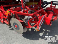 Kartoffelroder Grimme SE 150-60 UB XXL wielaandrijving