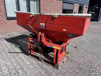 Düngerstreuer Rauch MDS 19.1