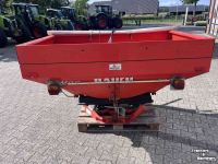 Düngerstreuer Rauch MDS 19.1