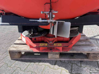 Düngerstreuer Rauch MDS 19.1