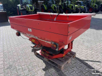 Düngerstreuer Rauch MDS 19.1
