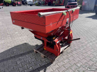 Düngerstreuer Rauch MDS 19.1