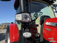 Schlepper / Traktor Case-IH IH Puma 240 CVX AFS Connect Stage V