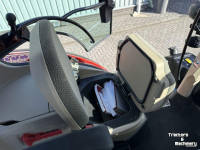 Schlepper / Traktor Case-IH IH Puma 240 CVX AFS Connect Stage V
