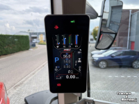 Schlepper / Traktor Case-IH IH Puma 240 CVX AFS Connect Stage V