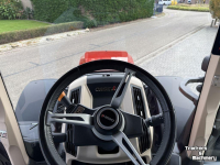 Schlepper / Traktor Case-IH IH Puma 240 CVX AFS Connect Stage V