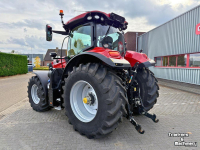 Schlepper / Traktor Case-IH IH Puma 240 CVX AFS Connect Stage V