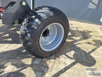 Kreiselheuer Massey Ferguson TD 1028-X TRC