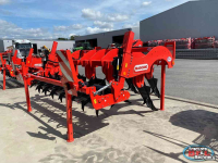 Tiefenlockerer Maschio Artiglio Magnum 400/9
