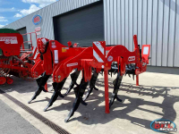 Tiefenlockerer Maschio Artiglio Magnum 400/9