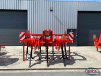 Tiefenlockerer Maschio Artiglio Magnum 400/9