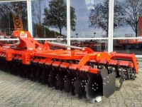 Scheibenegge GRS HS-H-50-56-60 schijveneg