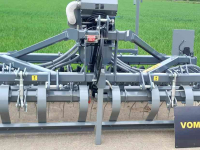 Durchsämaschine  Grass mix 3