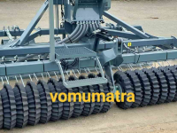 Durchsämaschine  Grass mix 3