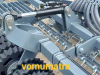 Durchsämaschine  Grass mix 3