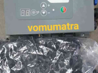 Durchsämaschine  Grass mix 3